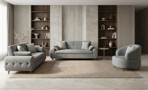 أنتريه فلاش - kabbanifurniture