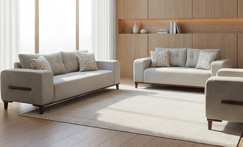 أنتريه لونا - kabbanifurniture