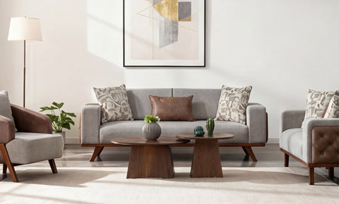 أنتريه بفاريا - kabbanifurniture