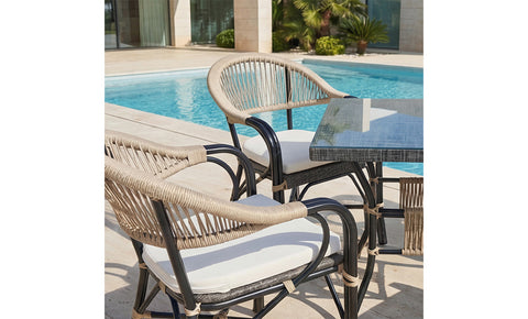 طقم جولد - kabbanifurniture