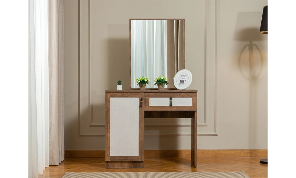 غرفة نوم زينة - kabbanifurniture