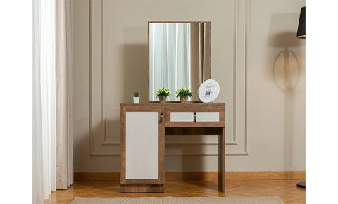 غرفة نوم زينة - kabbanifurniture