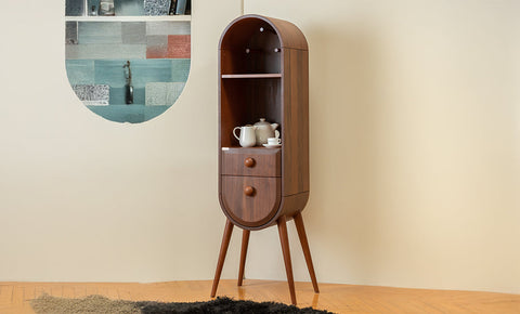 كوفي كورنر 904 - kabbanifurniture