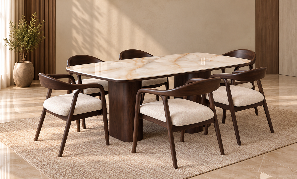 Elite Dining Table