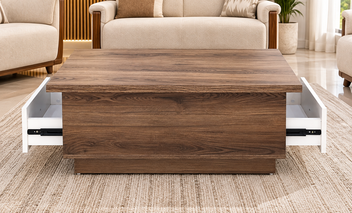 G28 Coffee Table 