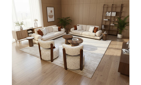 أنتريه بارون