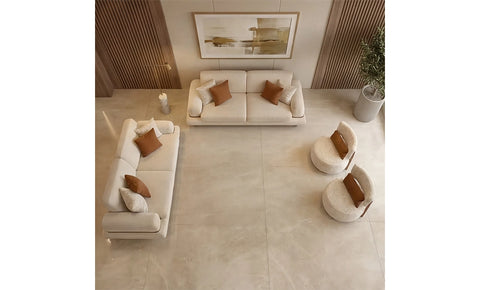أنتريه نيو بارون - kabbanifurniture