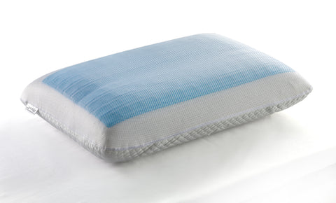 وسادة ميموري مع أيس N2 - kabbanifurniture