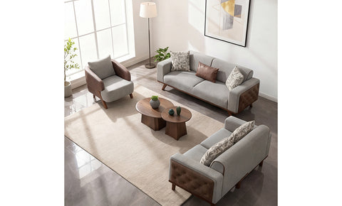 أنتريه بفاريا - kabbanifurniture