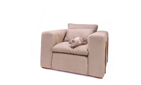أنتريه بيتبل - kabbanifurniture
