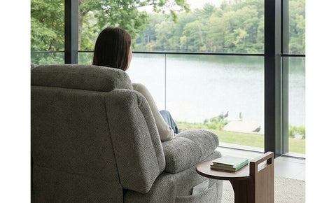 ركنة كرافت - kabbanifurniture