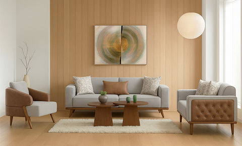 أنتريه بفاريا - kabbanifurniture