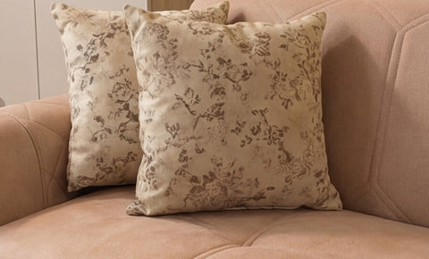 أنتريه كازا - kabbanifurniture