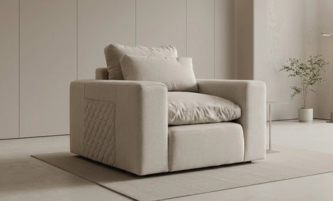 أنتريه جونا - kabbanifurniture