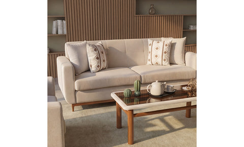 أنتريه فيت - kabbanifurniture