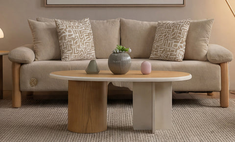 كنبة نايا - kabbanifurniture