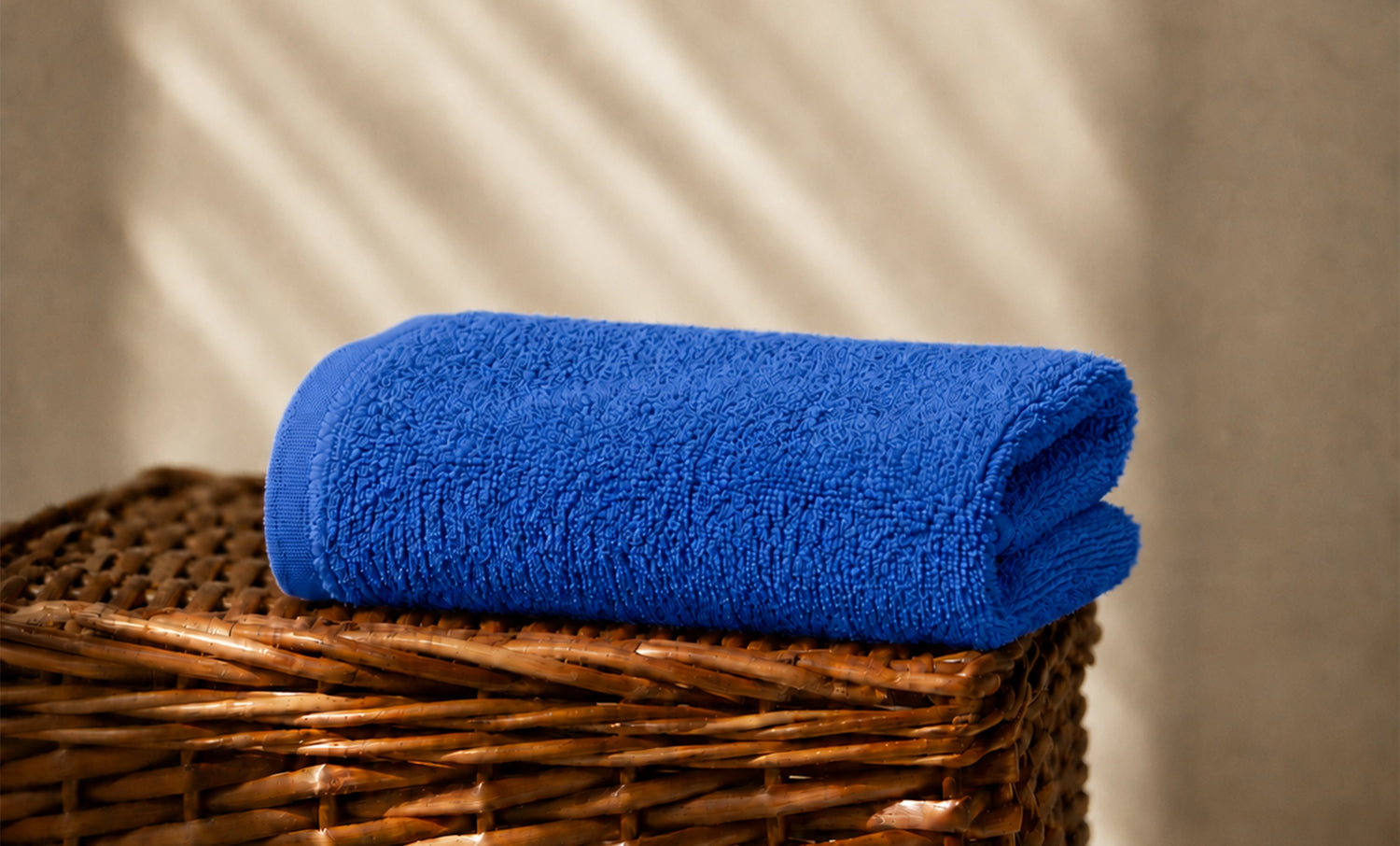 Toilet towel 1
