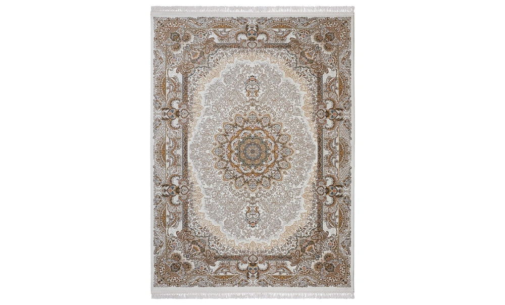 سجادة اكاديان