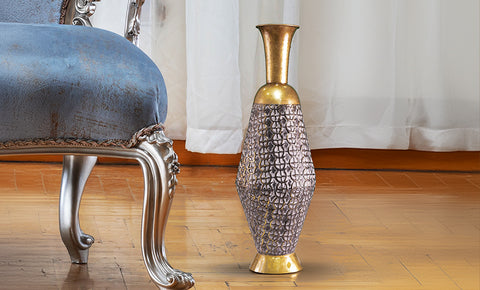 فازة E2 AK 69 142 - kabbanifurniture