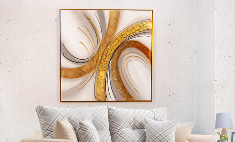 تابلوه  C23 41B - kabbanifurniture
