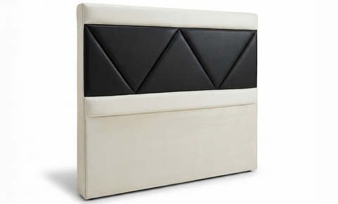 ميكانيزم - kabbanifurniture