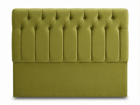 ميكانيزم - kabbanifurniture