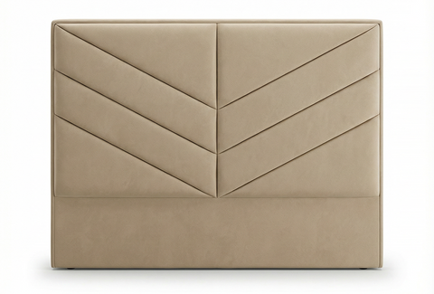 ميكانيزم - kabbanifurniture