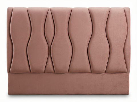 ميكانيزم - kabbanifurniture