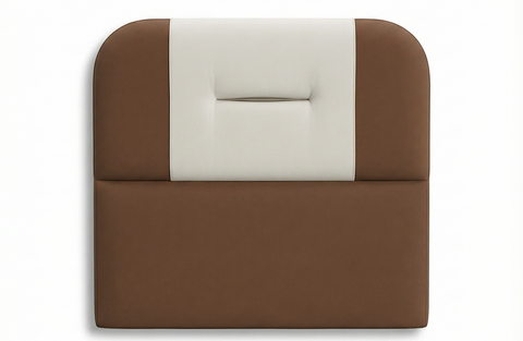 ميكانيزم - kabbanifurniture