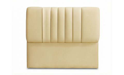 ميكانيزم - kabbanifurniture