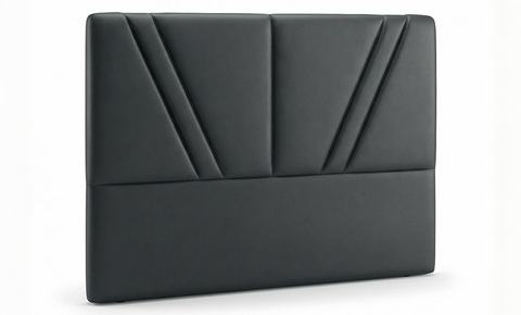 ميكانيزم - kabbanifurniture