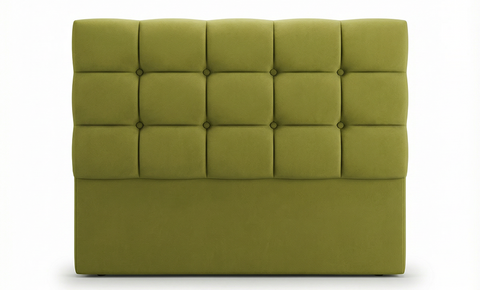 ميكانيزم - kabbanifurniture