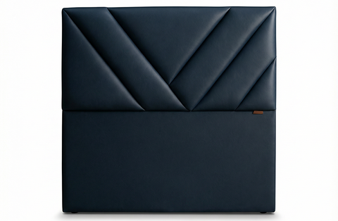 ميكانيزم - kabbanifurniture