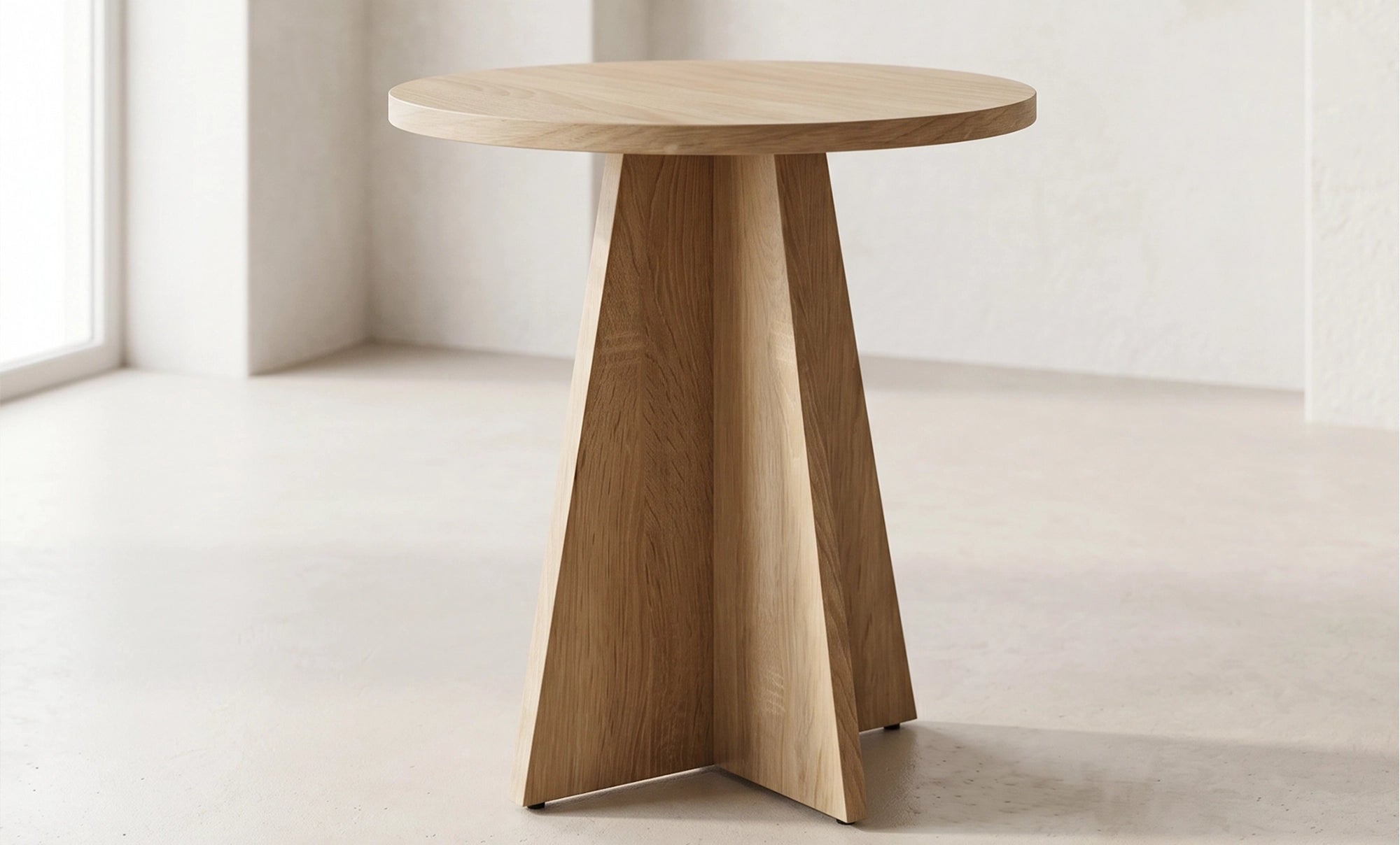 Side table G-10