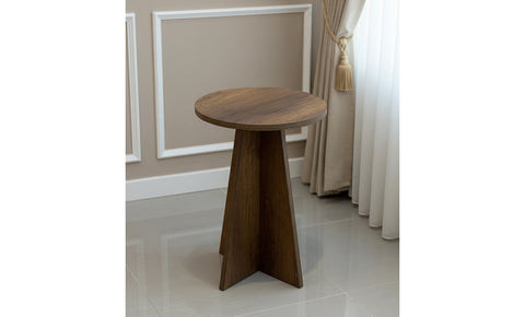 ترابيزة جانبية G-9