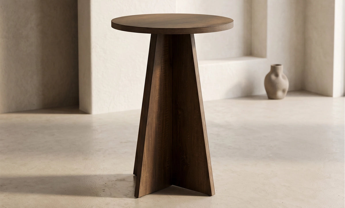 Side Table G-9