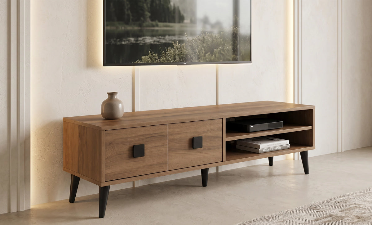 GTV-20 TV Unit