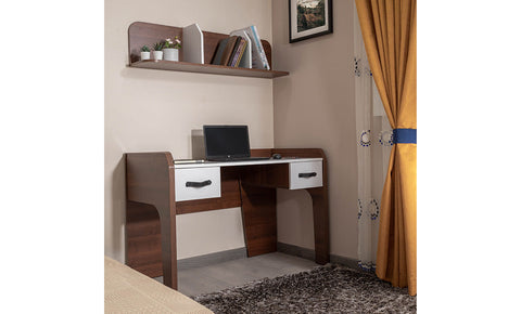 غرفة نوم هوجو - kabbanifurniture