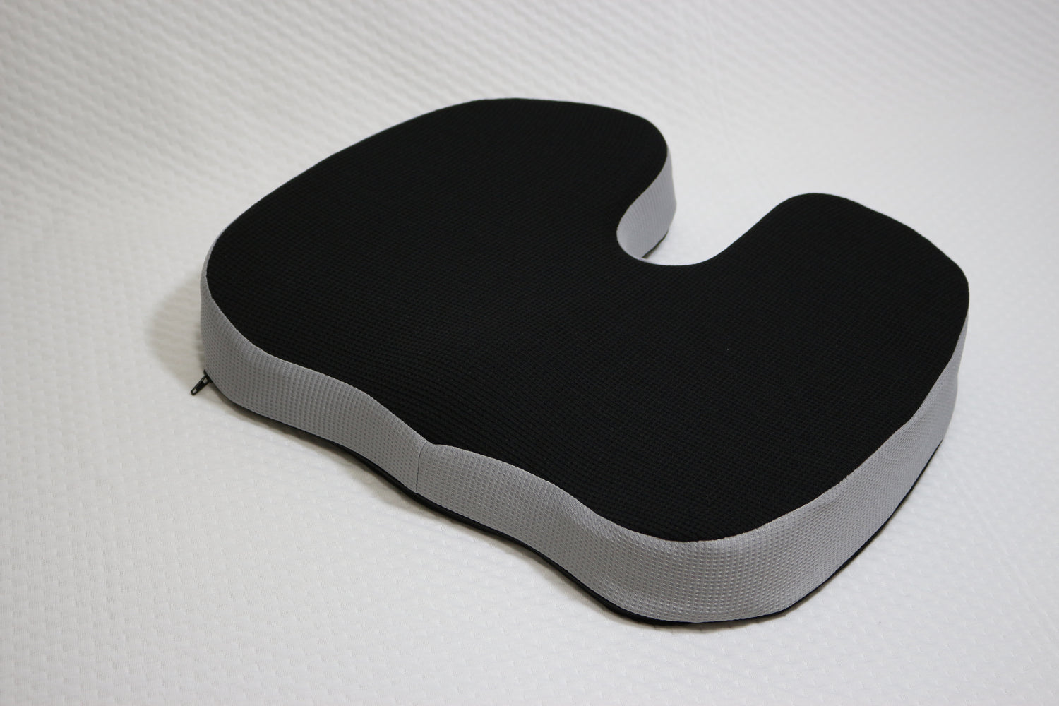 طقم جلوس 2 قطعه - kabbanifurniture