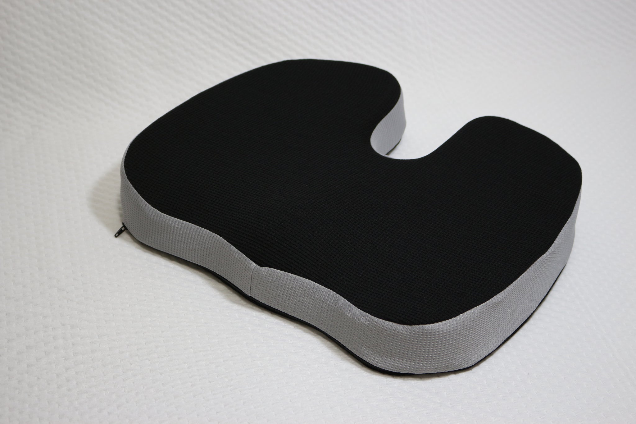 طقم جلوس 2 قطعه - kabbanifurniture