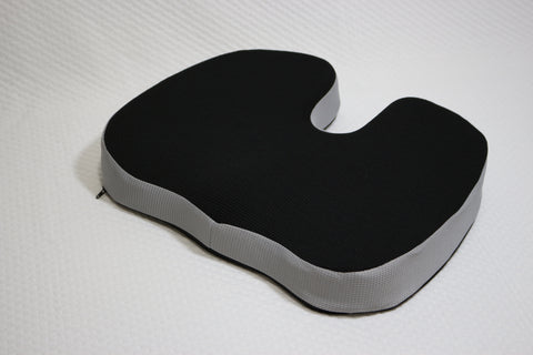 طقم جلوس 2 قطعه - kabbanifurniture