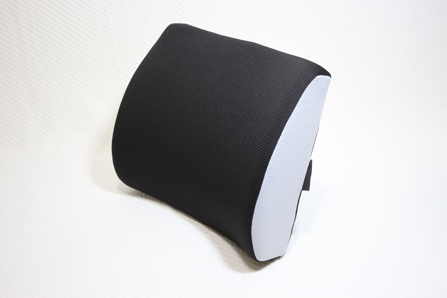 طقم جلوس 2 قطعه - kabbanifurniture