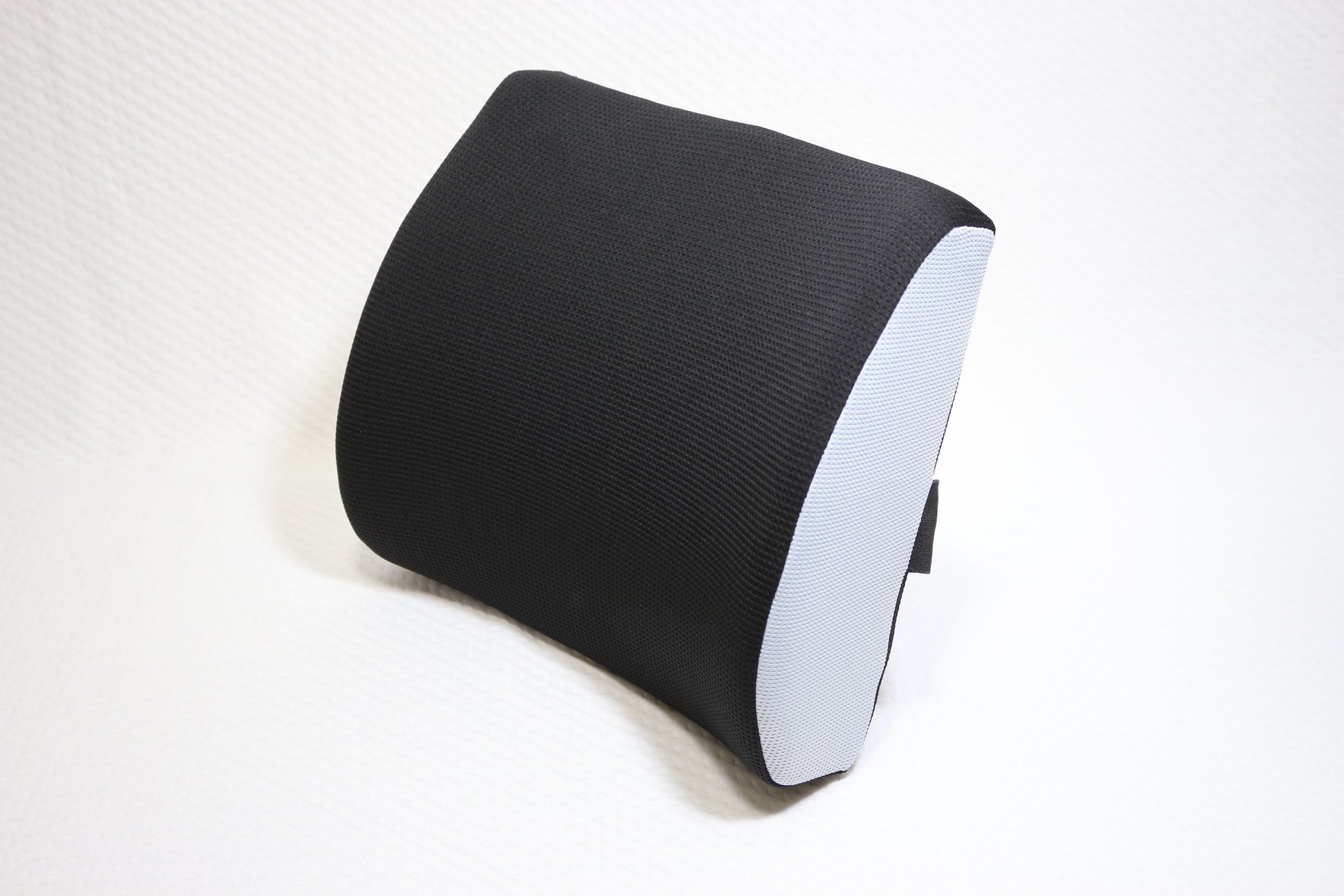 طقم جلوس 2 قطعه - kabbanifurniture