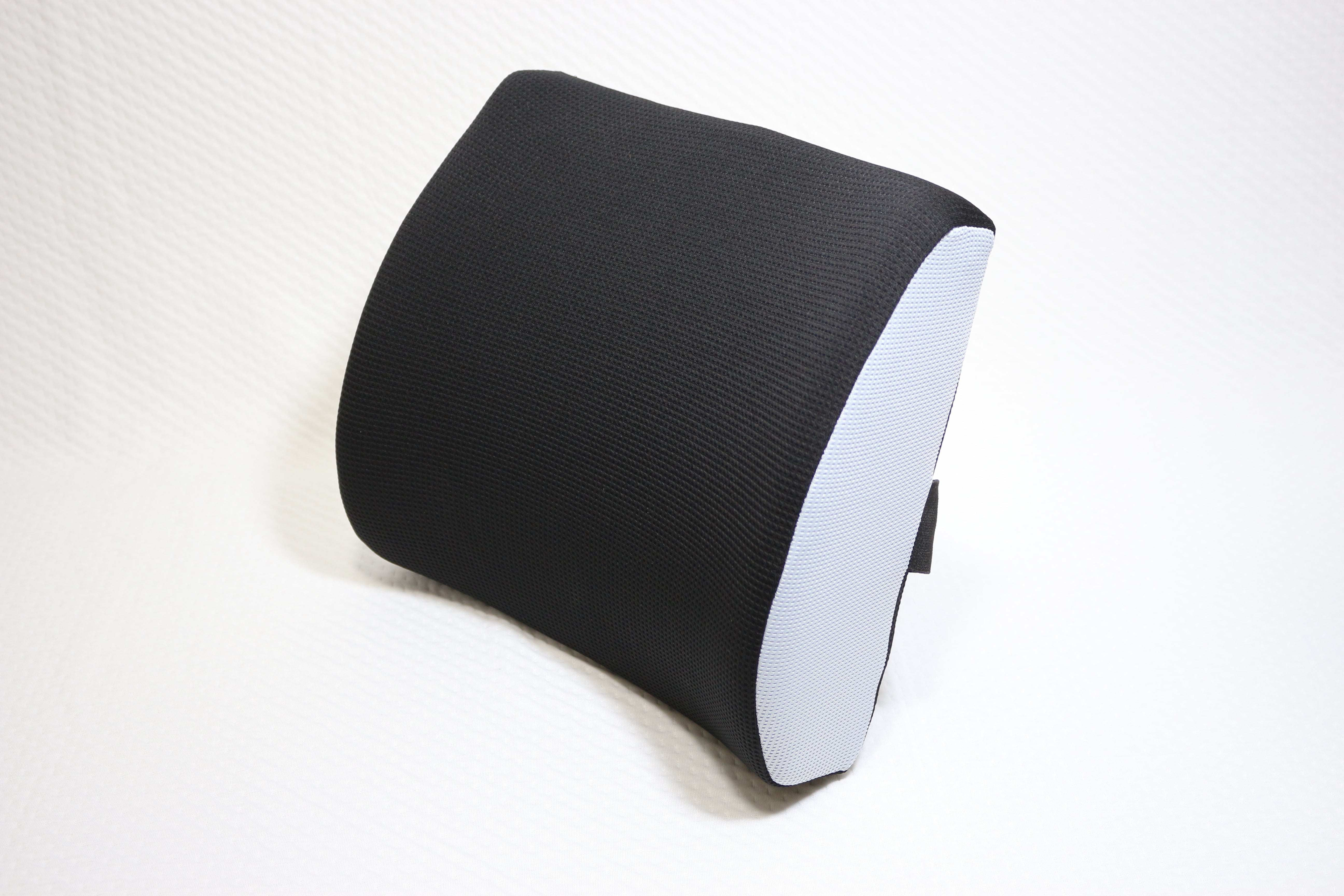 طقم جلوس 2 قطعه - kabbanifurniture