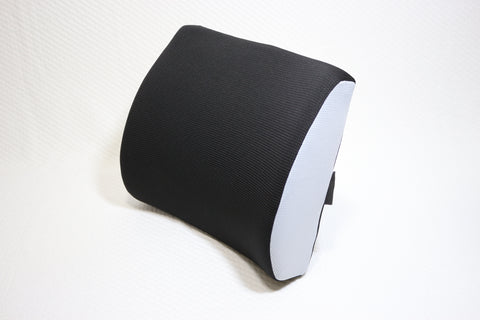 طقم جلوس 2 قطعه - kabbanifurniture