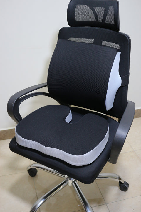 طقم جلوس 2 قطعه - kabbanifurniture