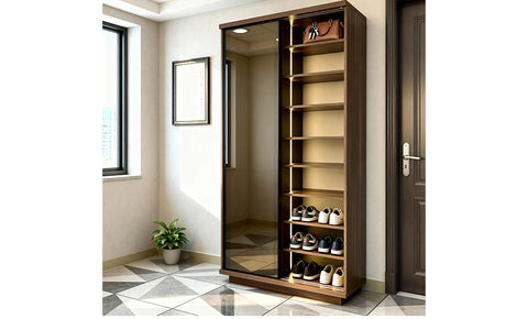 جزامة KSH-613