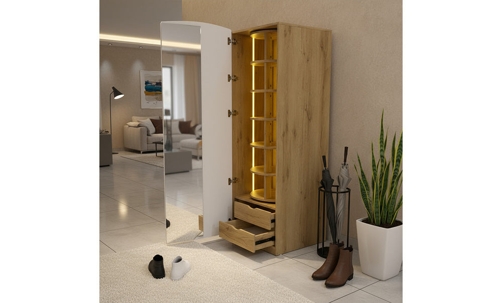 جزامة KSH-614 - kabbanifurniture