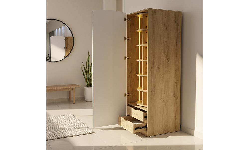 جزامة KSH-614 - kabbanifurniture