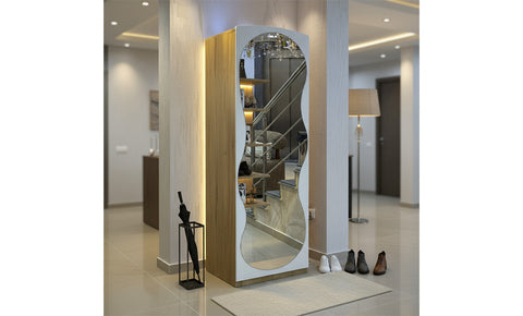 جزامة KSH-614 - kabbanifurniture